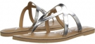 Silver Rebels Robyn for Women (Size 10)
