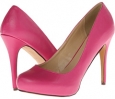 Fuchsia Miss A Lime for Women (Size 8)