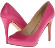 Fuchsia Miss A Lime for Women (Size 10)