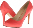 Coral Miss A Lime for Women (Size 8)