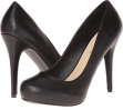 Black Miss A Lime for Women (Size 9)