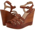 Corrina Stitch Women's 10