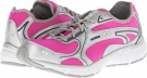 Prodigy 2 Stretch Women's 10