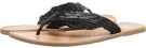 Black Rebels Keira for Women (Size 7)