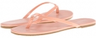 Coral Esprit Party-E2 for Women (Size 6)