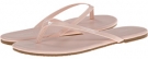 Baby Pink Esprit Party-E2 for Women (Size 8)