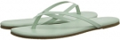 Skeeze Esprit Party-E2 for Women (Size 7)