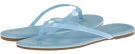 Baby Blue Esprit Party-E2 for Women (Size 6.5)