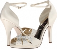 Mother-of-Pearl Nina Elizia for Women (Size 6.5)