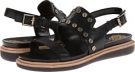 Black Vince Camuto Hennah for Women (Size 5.5)