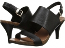 Black Vince Camuto Oxley for Women (Size 6.5)