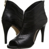 Black Vince Camuto Franka for Women (Size 8.5)