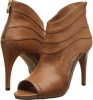 Fudge Vince Camuto Franka for Women (Size 7)