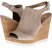 Mocha/Taupe Sam Edelman Kenya for Women (Size 6.5)