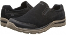 Superior Refiner Men's 9.5