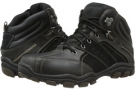 Black SKECHERS Hodan for Men (Size 7.5)
