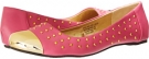 Pink Charles Albert New-11223 for Women (Size 10)