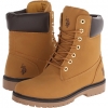 U.S. POLO ASSN. 2-Rudy Size 8.5