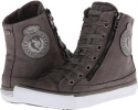 U.S. POLO ASSN. Connie 4 Size 7.5