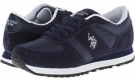 U.S. POLO ASSN. Jayne Size 9