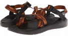 Chaco Z2 Colorado Size 8