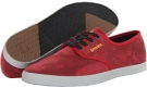 Emerica The Wino Size 10