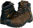 Slate Black Keen Utility Louisville 6 Soft Toe for Men (Size 9)