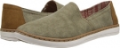 Beige Call it SPRING Bruges for Men (Size 9)