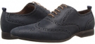 Leckband Men's 9.5