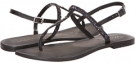 Black Coconuts By Matisse Enid for Women (Size 10)