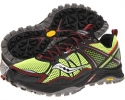 ProGrid Xodus 3.0 Men's 9