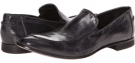 Black Kenneth Cole Collection Split the Bill for Men (Size 12)