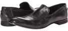 Black Kenneth Cole Collection Split the Bill for Men (Size 8)