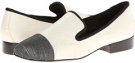 White Snake Dolce Vita Coco for Women (Size 7)