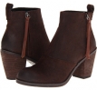 Brown DV by Dolce Vita Joust for Women (Size 8.5)