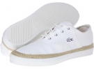 Lacoste Glendon Espa 3 Size 8.5