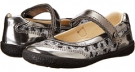 3684 FA14 Kids' 8.5