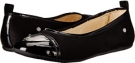 3701 FA14 Kids' 5.5