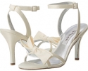 Ivory Nina Vianna for Women (Size 6)