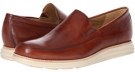 Woodbury Cole Haan Lunargrand Venetian for Men (Size 9.5)