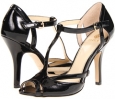 Black Isola Badre for Women (Size 7)