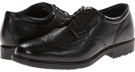 LTP Wing Tip Men's 10