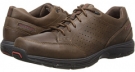 Make Your Path Lace to Toe Men's 7