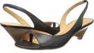 Brassy Women's 9.5