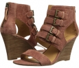 Nine West Falkner Size 5