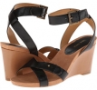 Ellianna Women's 6.5