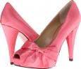 Pink Satin Paris Hilton Destiny for Women (Size 6)
