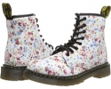 Delaney Lace Boot Kids' 12