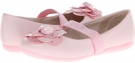 Yogurt Rose Pampili Bailarina 188157 for Kids (Size 7)