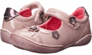 Pink Beeko Auroa II for Kids (Size 12)